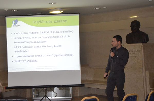 ????????????????????????????????????