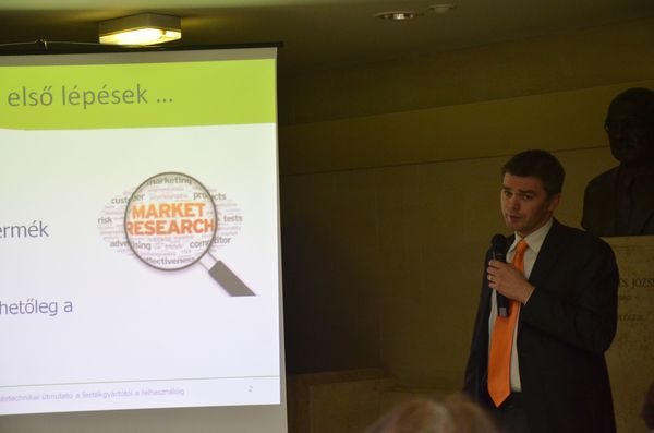 ????????????????????????????????????