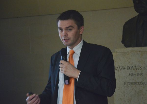 ????????????????????????????????????