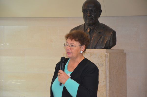 hungarocoat_2014_5_20141203_1166382147