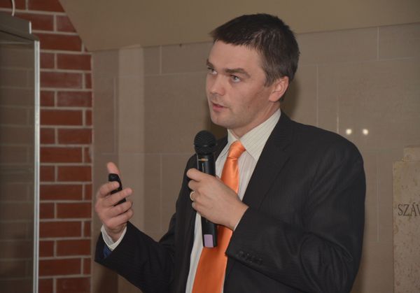 ????????????????????????????????????