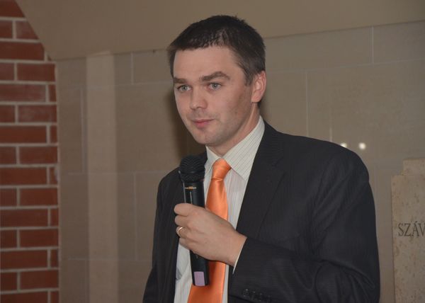 ????????????????????????????????????