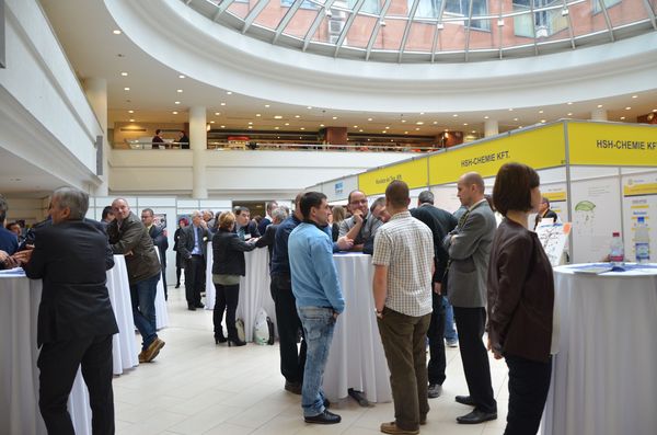 hungarocoat_2014_65_20141203_1780917523