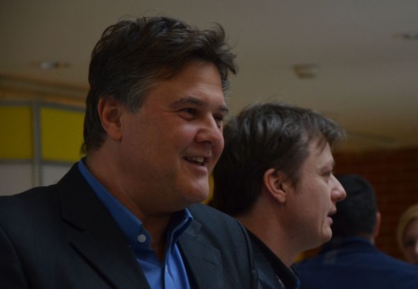 ????????????????????????????????????