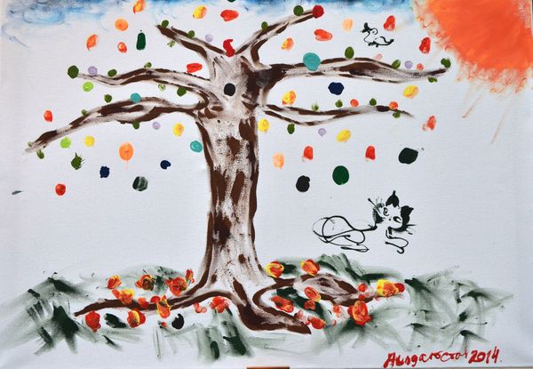 ????????????????????????????????????