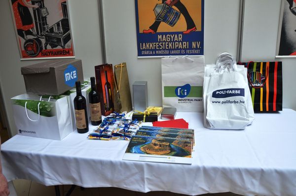 ????????????????????????????????????