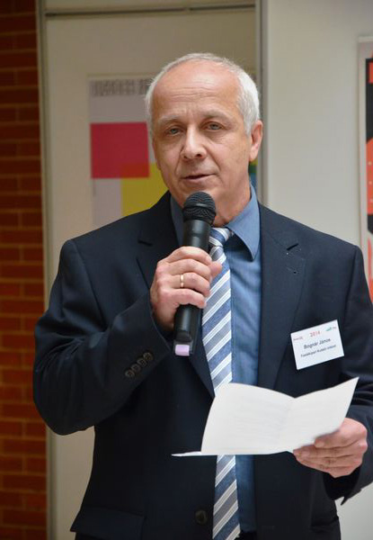 ????????????????????????????????????