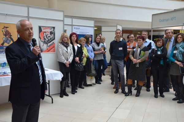 ????????????????????????????????????