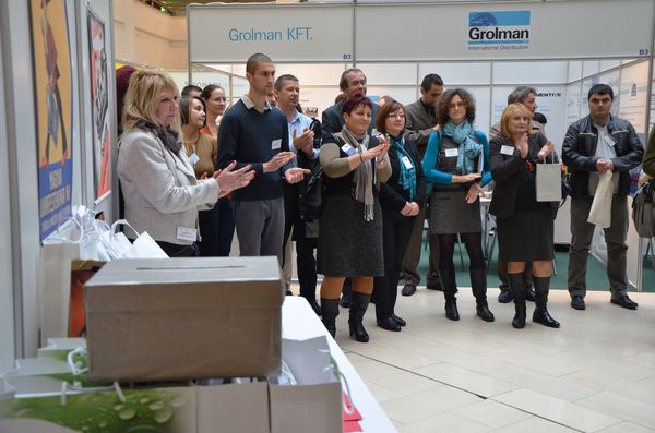 ????????????????????????????????????