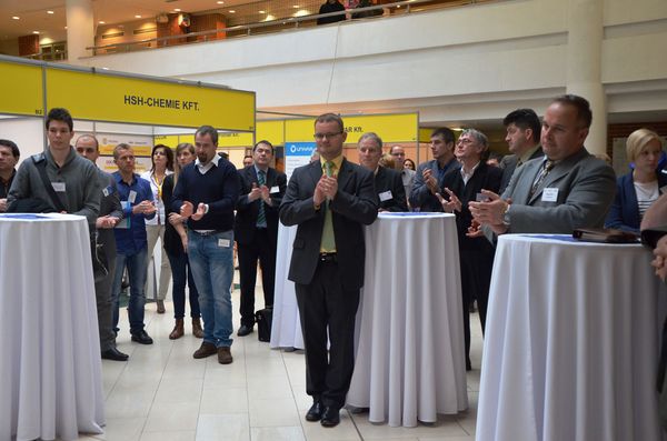 ????????????????????????????????????