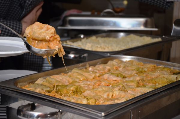 ????????????????????????????????????