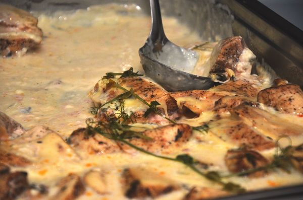 ????????????????????????????????????