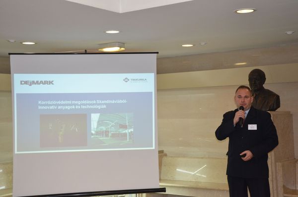 hungarocoat_2014_7_20141203_1272872566