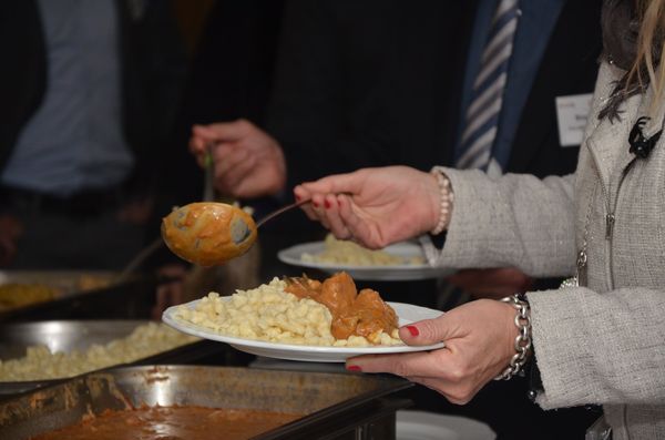 hungarocoat_2014_81_20141203_1946911797