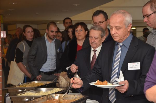 hungarocoat_2014_82_20141203_1358438560