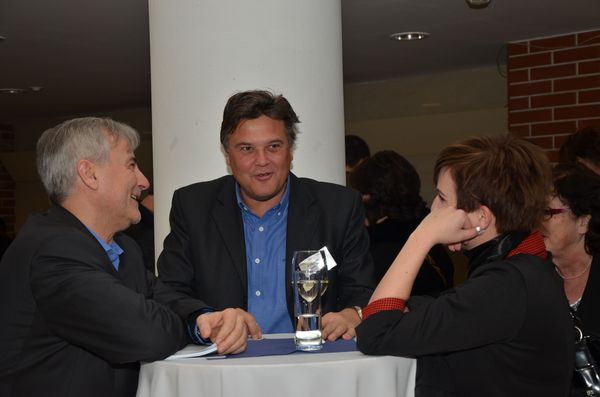 ????????????????????????????????????