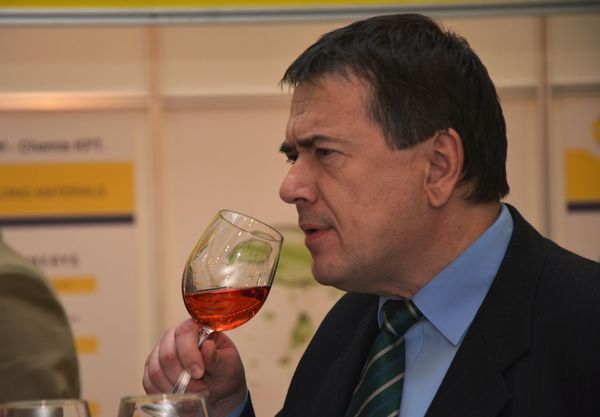 ????????????????????????????????????