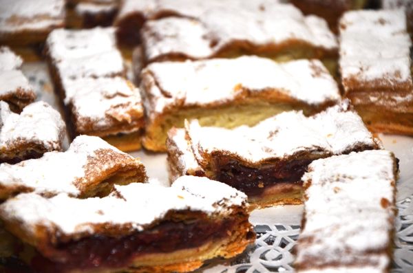 ????????????????????????????????????