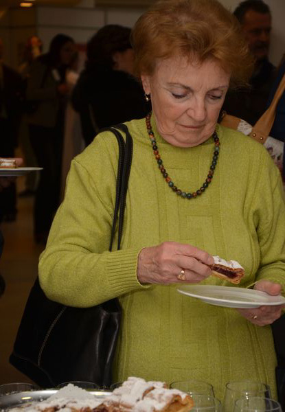 ????????????????????????????????????