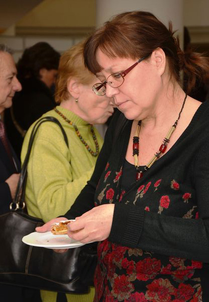 ????????????????????????????????????