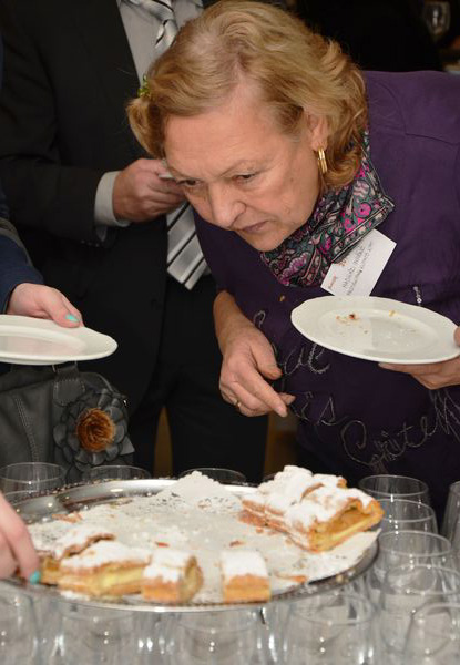 ????????????????????????????????????