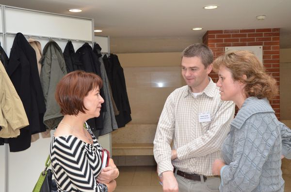 hungarocoat_2014_8_20141203_1516090955