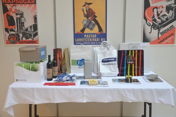 ????????????????????????????????????