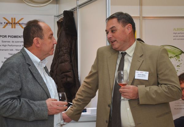 ????????????????????????????????????