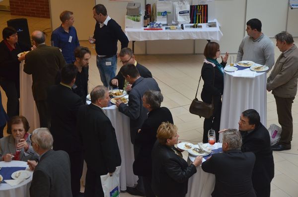 ????????????????????????????????????