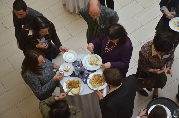 ????????????????????????????????????