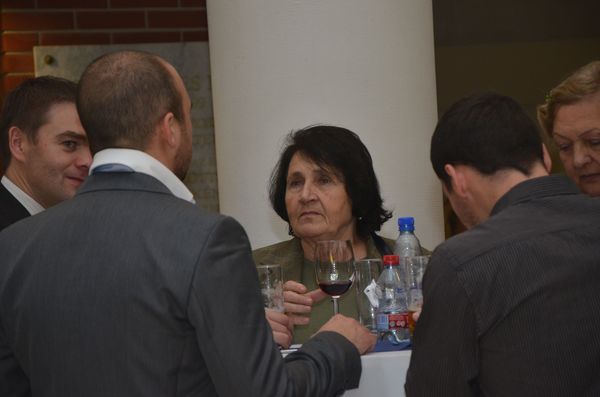 ????????????????????????????????????