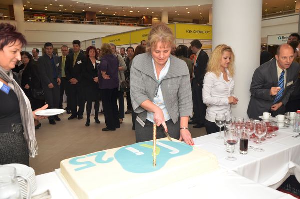 ????????????????????????????????????