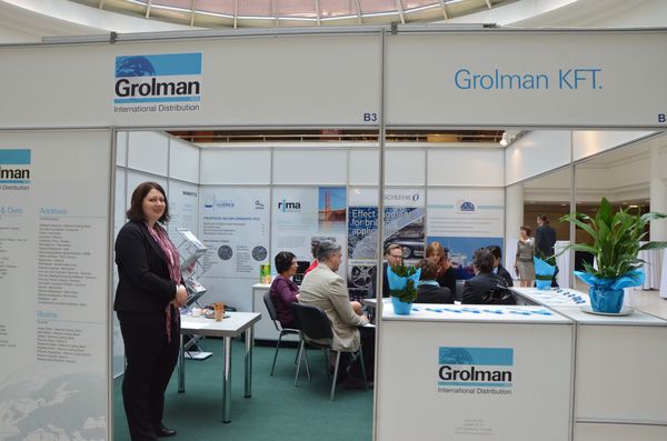 hungarocoat_2014_9_20141203_1273066452