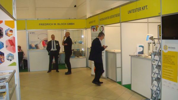 hungarocoat_2018_10_20181210_1361006016