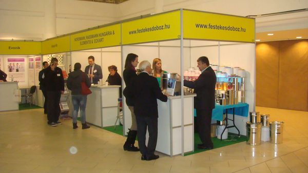 hungarocoat_2018_11_20181210_1385336966