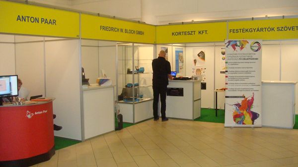 hungarocoat_2018_12_20181210_1518497569