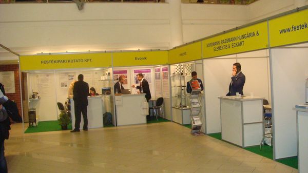 hungarocoat_2018_16_20181210_1935510969