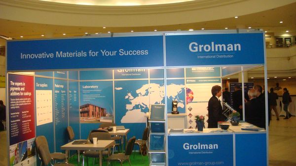 hungarocoat_2018_18_20181210_1253301177