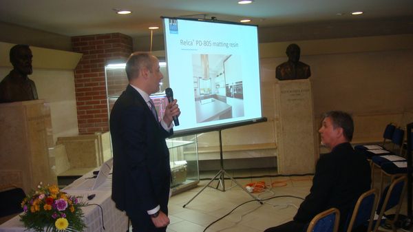 hungarocoat_2018_1_20181210_1773512089