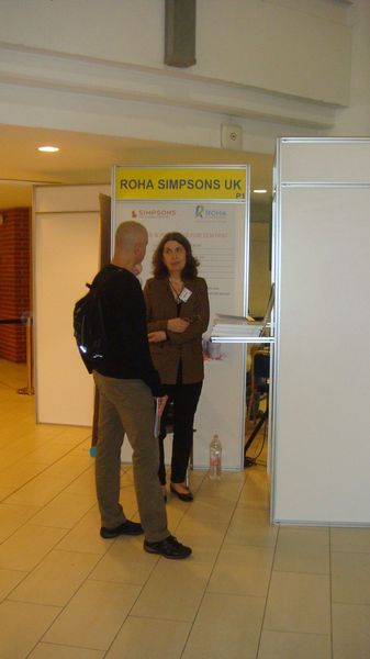 hungarocoat_2018_20_20181210_1879035045