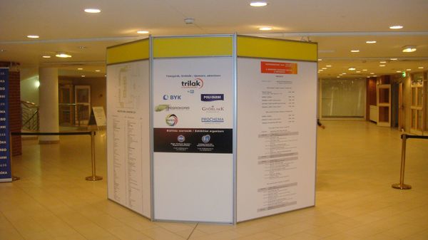 hungarocoat_2018_21_20181210_1268020802