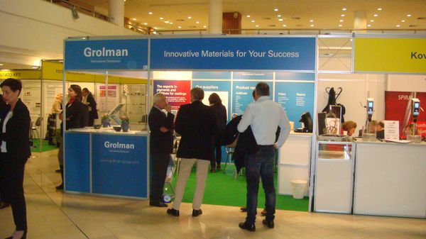 hungarocoat_2018_22_20181210_1260525841