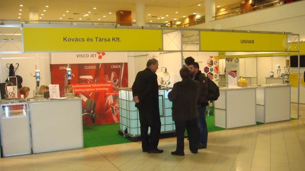 hungarocoat_2018_23_20181210_1847721757