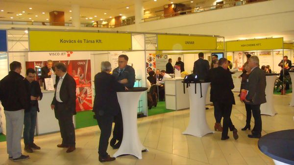 hungarocoat_2018_24_20181210_1085855966