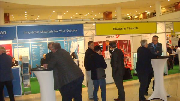 hungarocoat_2018_25_20181210_2039396610