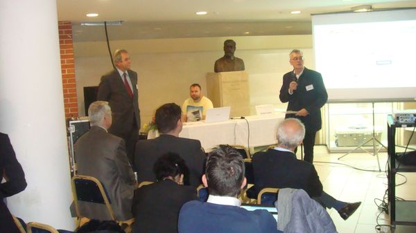 hungarocoat_2018_28_20181210_1450910581