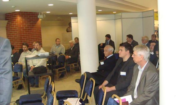 hungarocoat_2018_29_20181210_1125243422