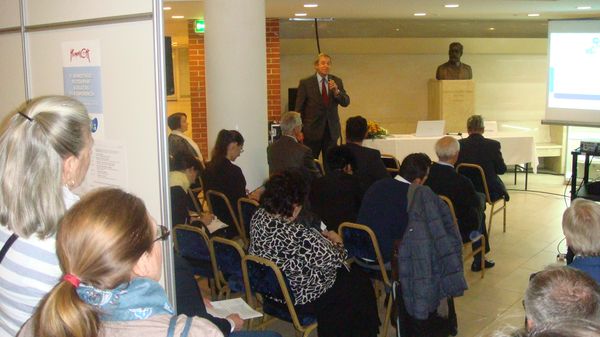 hungarocoat_2018_30_20181210_1832808538