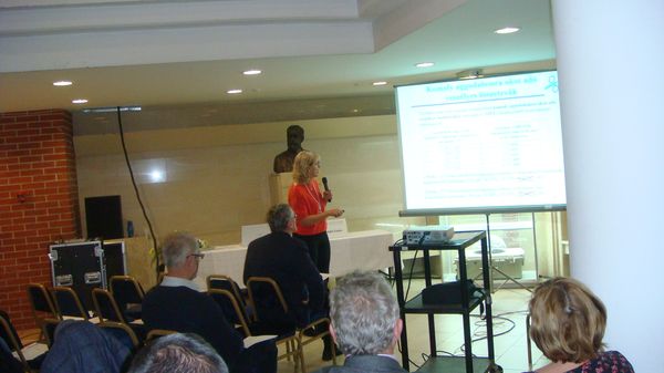 hungarocoat_2018_32_20181210_2075171201