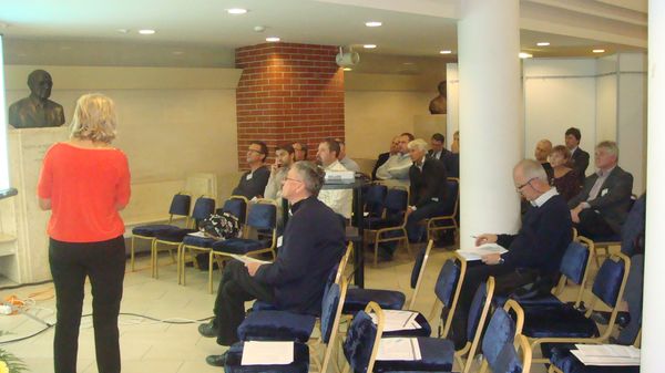 hungarocoat_2018_33_20181210_1297504206